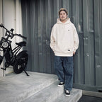 BLUDOZER ACID #BLUE [F32510-PN02]