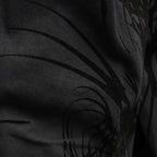 TOKUINC | BASIC UNIT 02 改 #BLACK [JI-25AW-BU02-2]