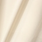 TRO BALLOON PANTS #Greige [SU25-B09]