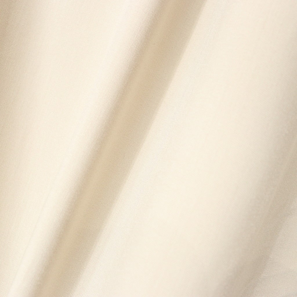 TRO BALLOON PANTS #Greige [SU25-B09]