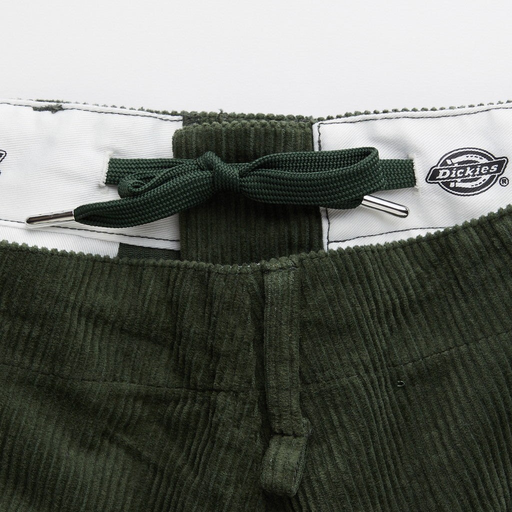 WALLIES #GREEN [F32520-PN20]