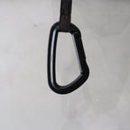 BASIC UNIT 05 #CHARCOAL [JI-24AW-BU05]