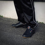 Reebok | CLUB C 85 #BLACK [REEBOK-WM-SH01]