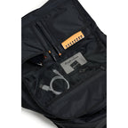 黑色背包 [BCL-59]