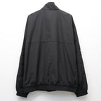 UMBRO | TRACK SET ( TYPE-1 ) #BLACK [26SS-WMO-UB01 / 26SS-WMO-UB02]
