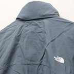 Versatile Blouson #SL [NP22653]