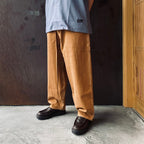 TUFFBRUSH #BROWN [F32610-PN22]