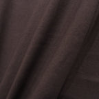 必備背心 #炭灰色 [C0713908]