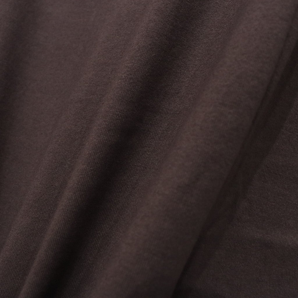 必備背心 #炭灰色 [C0713908]