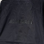 COACH JACKET #NAVY [25SSE-WMO-BL05]