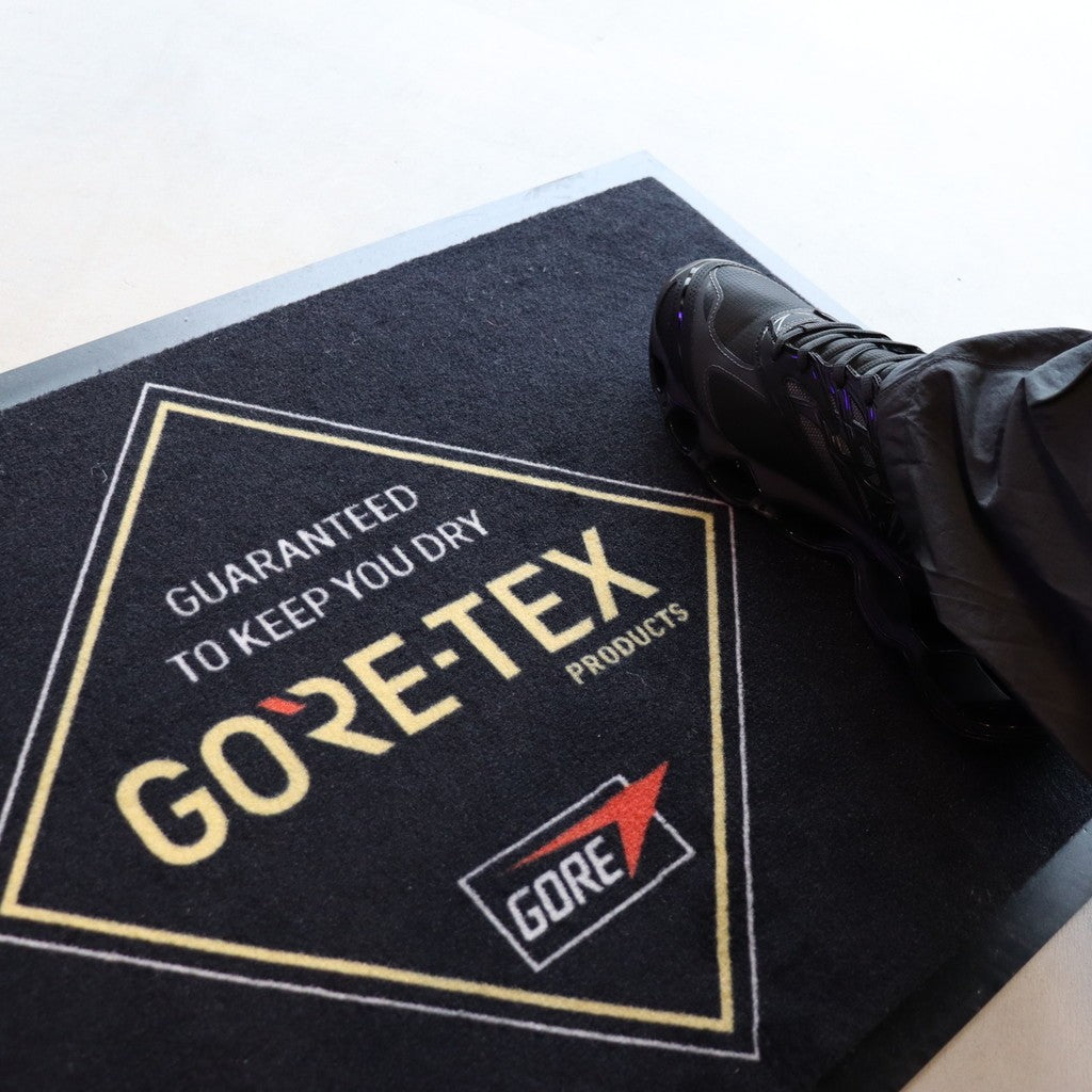 WAVE PROPHECY LS GTX #BLACK [D1GA256001]