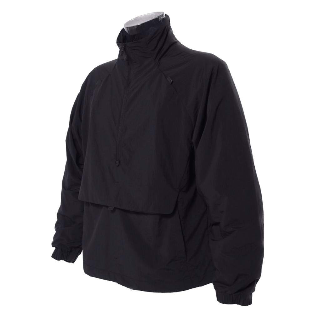 300 BLOUSON #Carbon [26s_NEX24-J01]