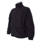 300 BLOUSON #Carbon [26s_NEX24-J01]