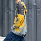 月光派克大衣 #閃光 [JC0706901]