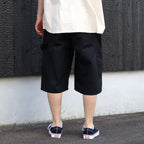 BRUSHKAP #BLACK [F32611-PN35]