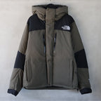 BALTRO 輕便外套 #NT [ND92340]