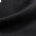 50'S SHORTS ( TYPE-2 ) #BLACK [26SS-WMP-PT16]