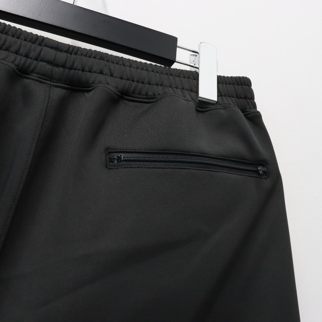 PUMA | Ventilation Track Pants #Black [SD26F-PT08]