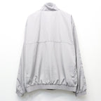 UMBRO | TRACK SET ( TYPE-1 ) #GRAY [26SS-WMO-UB01 / 26SS-WMO-UB02]