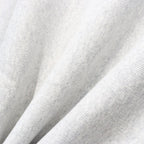 CHAMPION | REVERSE WEAVE SWEAT PANTS #SILVER GRAY [26FW-WMC-CP05]