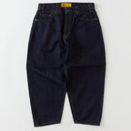 BLUDOZER #BLUE [F32620-PN04]