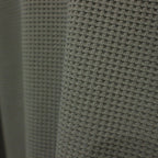 TECH THERMAL PARKA #WOLF GRAY [BE-34025]