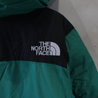 BALTRO 輕薄外套 #TG [ND92340]