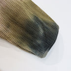 MOONLIGHT PARKA #FOREST [JC0706901]