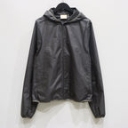 BASIC UNIT 05 #CHARCOAL [JI-25SS-BU05]