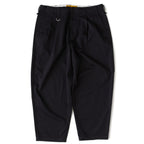 DICKIES | BIGGIES #BLACK [F32520-PN10]