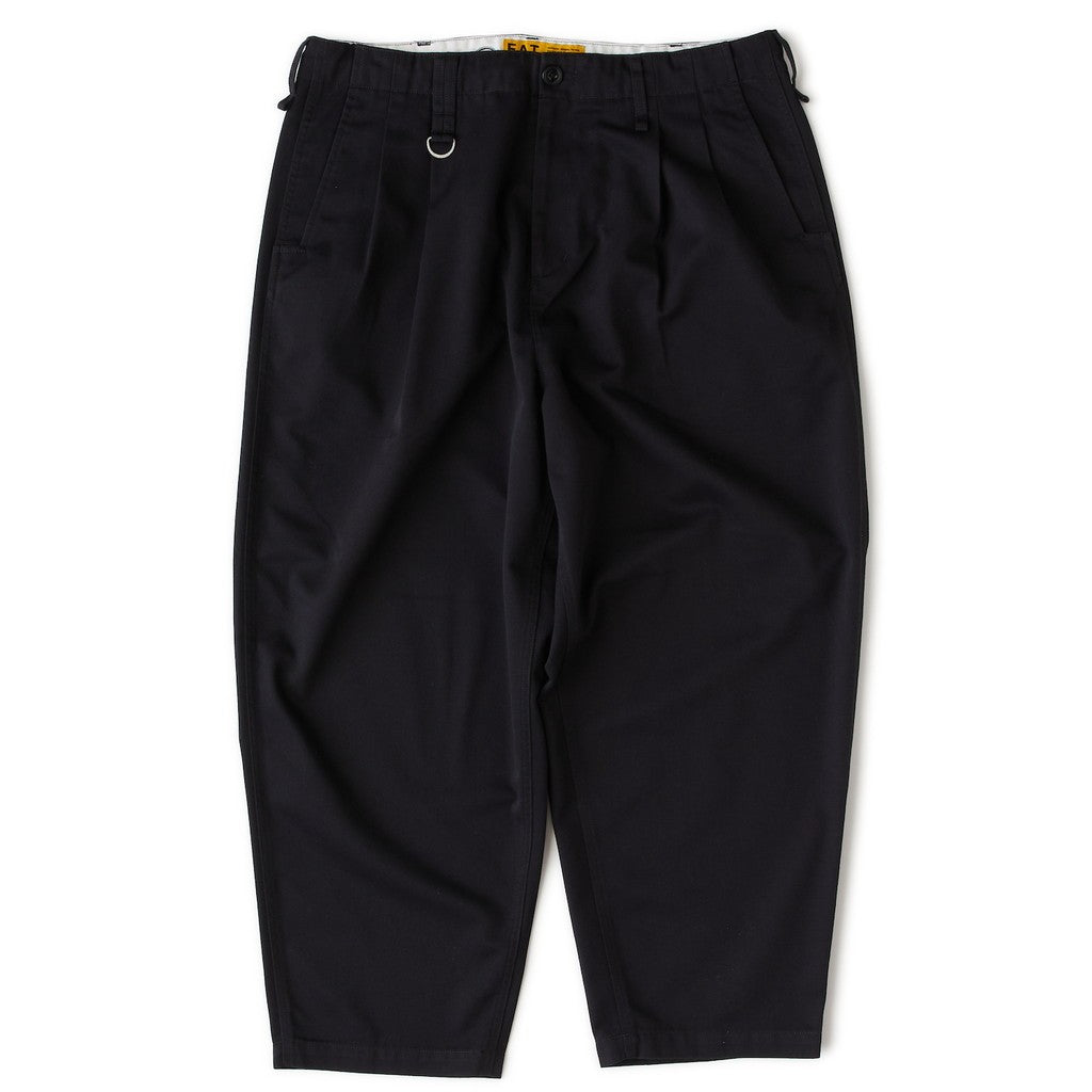DICKIES | BIGGIES #BLACK [F32520-PN10]