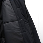 PERTEX PADDING FESTIVAL JK 2.0 #BLACK [FPA08262U0007]