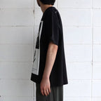 MD Necessity T #BLACK [CES30T13]