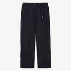 COMPACT PANT #K [NB32530]
