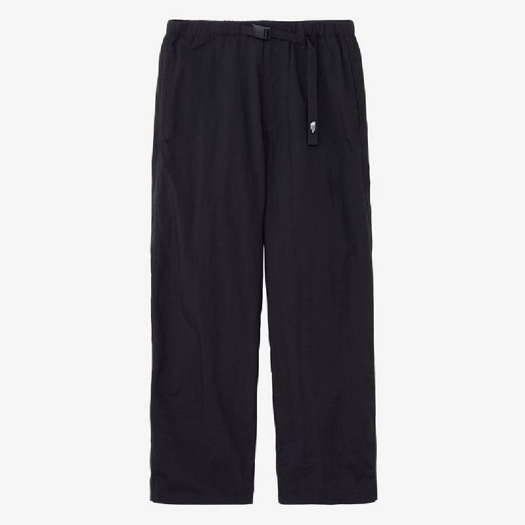 COMPACT PANT #K [NB32530]