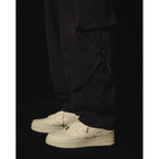 TBPR |「GMT-01P」圖實用褲#SHADOW [GOOPI-23AW-DEC-TBPR-04]