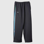 PUMA | Ventilation Track Pants #Black [SD26F-PT08]