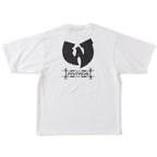 FA-TANG #WHITE [F32610-TS09]