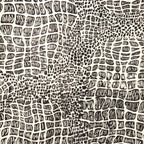 WOLF'S HEAD | 50'S SHIRT S/S ( TYPE-2 ) #ONE [WOLFSHEAD-WM-OC11]