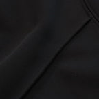 DELTAPEAK TROUSERS #Black [FPA03242U0007]