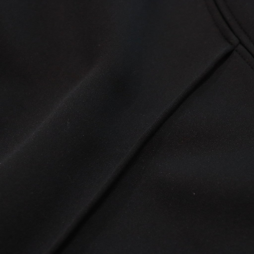 DELTAPEAK TROUSERS #Black [FPA03242U0007]