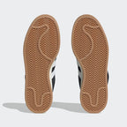 CAMPUS 00s #コアブラック/フットウェアホワイト/オフホワイト [HQ8708]