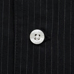 BALLRIPE #BLACK [F32610-SH23]