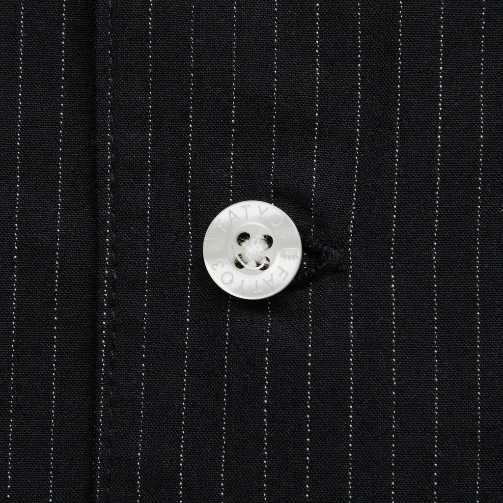 BALLRIPE #BLACK [F32610-SH23]