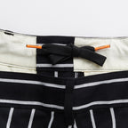 THREEKAP #BLACK [F32610-PN21]