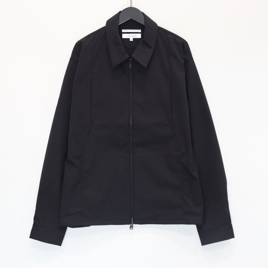 PERTEX QUANTUM PROTECT BLOUSON #Black [FPA08252U0009]