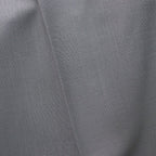 PLEATED TROUSERS -TYPE 2- #GRAY [24SS-WMP-TR14]