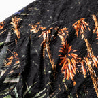 ALOE ALOHA #Black [SU26-S01]