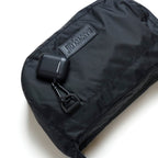 單肩包#黑色 [BCL-55]