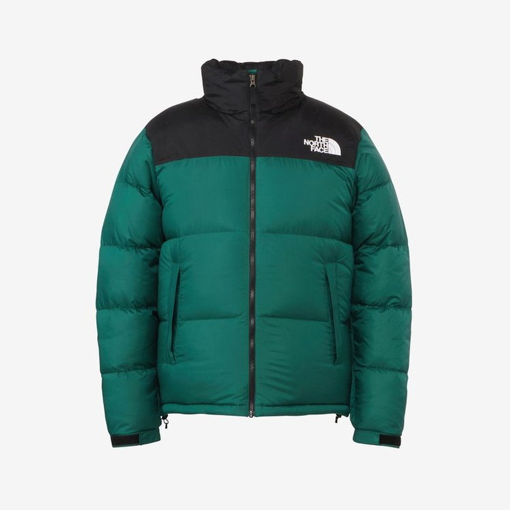 NUPTSE JACKET #TG [ND92335]